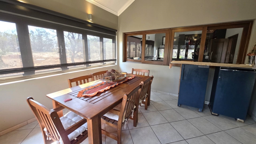 4 Bedroom Property for Sale in Seasons Lifestyle Estate North West